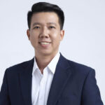 Dy Khoa