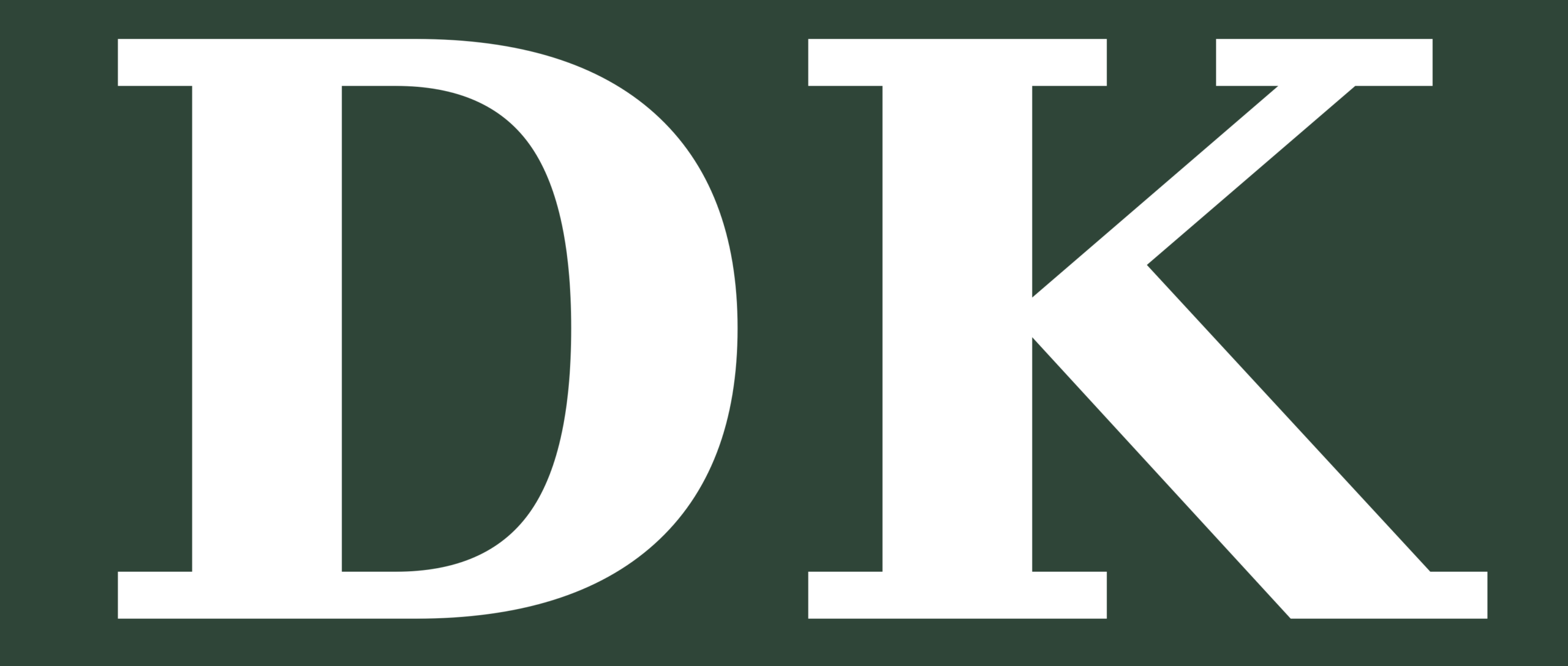 Dy Khoa