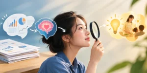 Sự thật ngầm hiểu (customer insight) là gì?