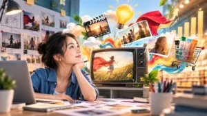 Thử nghiệm thông điệp (message testing) là gì?
