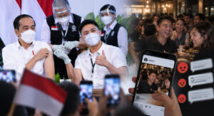 Người có tầm ảnh hưởng (KOL / Influencer) là gì?