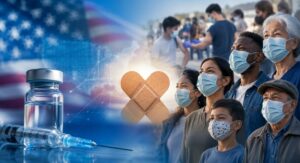 Thuyết cú hích (nudge theory) là gì?