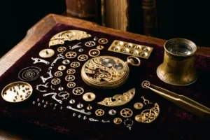 Ảo tưởng về chiều sâu tri thức (Illusion of Explanatory Depth): Khi ta ngộ nhận mình hiểu khoa học