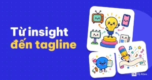 Kêu gọi hành động (Call to Action – CTA) là gì?