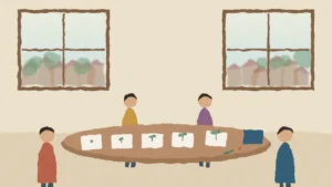 Đo hiệu quả truyền thông khoa học: đếm lượt xem có đủ không?
