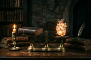 Động lực suy luận có định kiến (Motivated Reasoning): Vì sao sự thật khoa học không lay chuyển được định kiến?