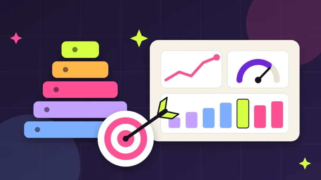 KPI truyền thông là gì? Cách chọn KPI đúng cho một chiến dịch nhỏ