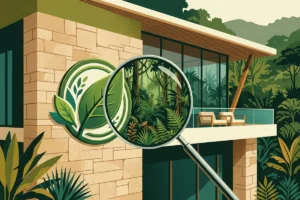 Tẩy xanh (Greenwashing) trong du lịch: Nhận diện chiêu trò “gắn mác sinh thái” để tăng giá tour
