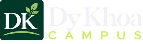 Dy Khoa Campus