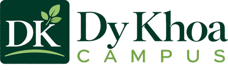Dy Khoa Campus