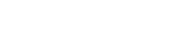 Dy Khoa