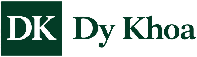 Dy Khoa
