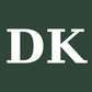 DK