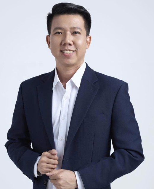 Nguyễn Hoàng Anh Khoa (Dy Khoa)