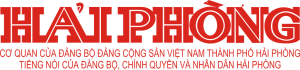 Bao Hai Phong