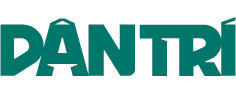 Dan Tri