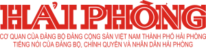 Bao Hai Phong