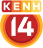 Kenh14