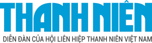 Thanh Nien