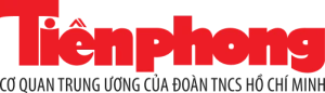Tien Phong