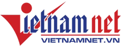 VietNamNet
