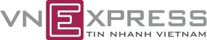 VnExpress