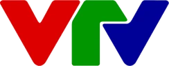 VTV