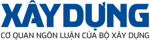 Bao Xay Dung