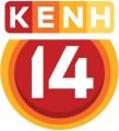 Kenh14