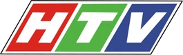 HTV