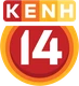 Kenh14