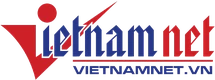 VietNamNet