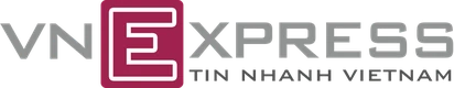 VnExpress