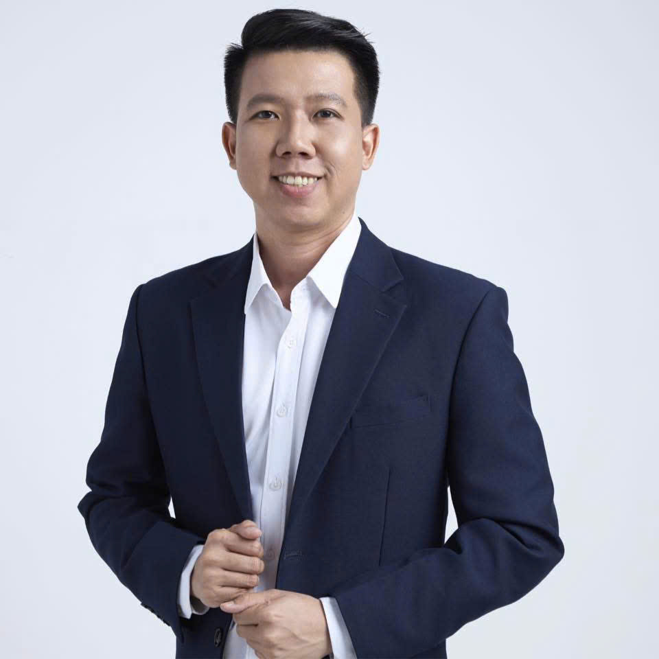 Dy Khoa - Giảng viên, Chuyên gia truyền thông, Nhà thực hành và nghiên cứu Truyền thông Khoa học