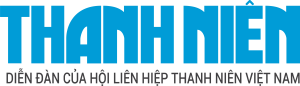 Thanh Nien