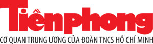 Tien Phong