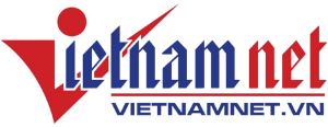 VietNamNet