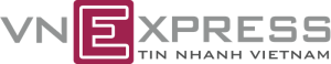 VnExpress