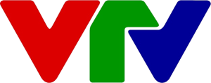 VTV