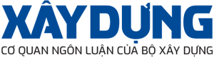 Bao Xay Dung